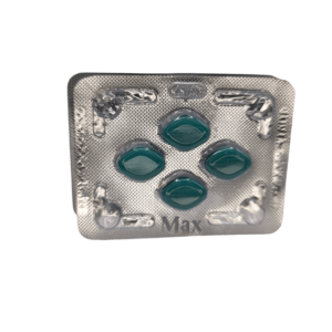 Kamagra Max 100mg